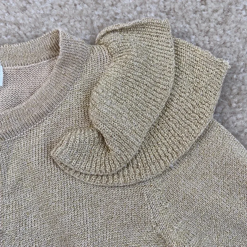 NWOT Cat & Jack Cardigan